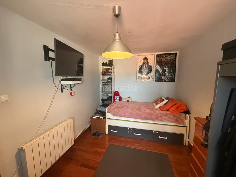 Foto 230b2786-abac-4fee-acdc-b06193021bd2. Flat with heating in Artatzu - Larraskitu Bilbao