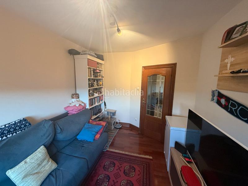 Foto 82901f44-54d1-4efa-be46-e821a783550e. Flat with heating in Artatzu - Larraskitu Bilbao