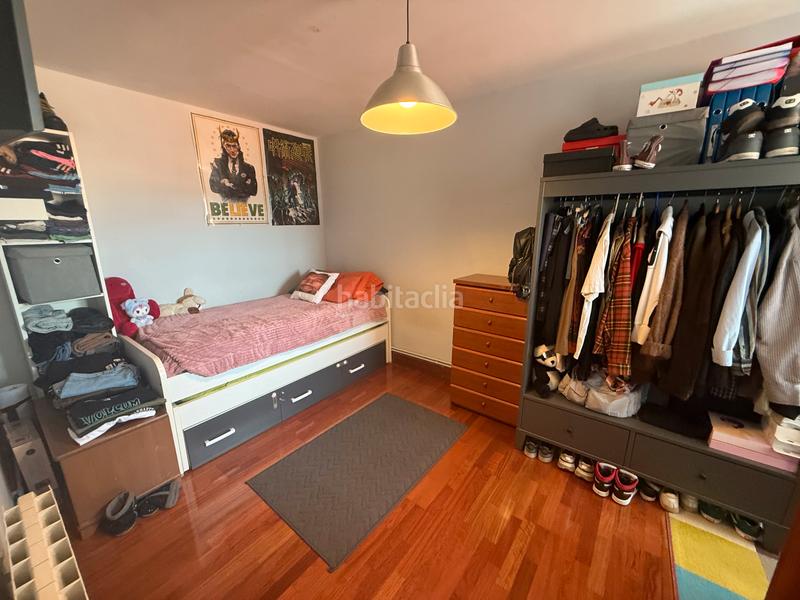 Foto dfa1748d-71c1-4b45-8327-124c532e4e18. Flat with heating in Artatzu - Larraskitu Bilbao