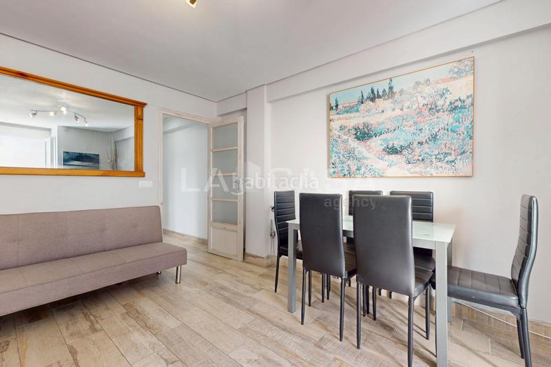 Foto 30b052e0-6d0e-410f-96c2-97ca95acbd20. Appartamento in Aiora Valencia