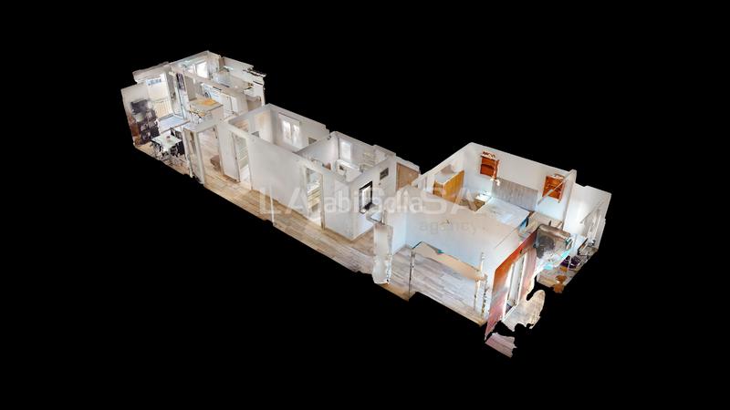 Foto 3fb01075-ee87-4110-9a5e-fb73fad8f498. Pis a Aiora Valencia