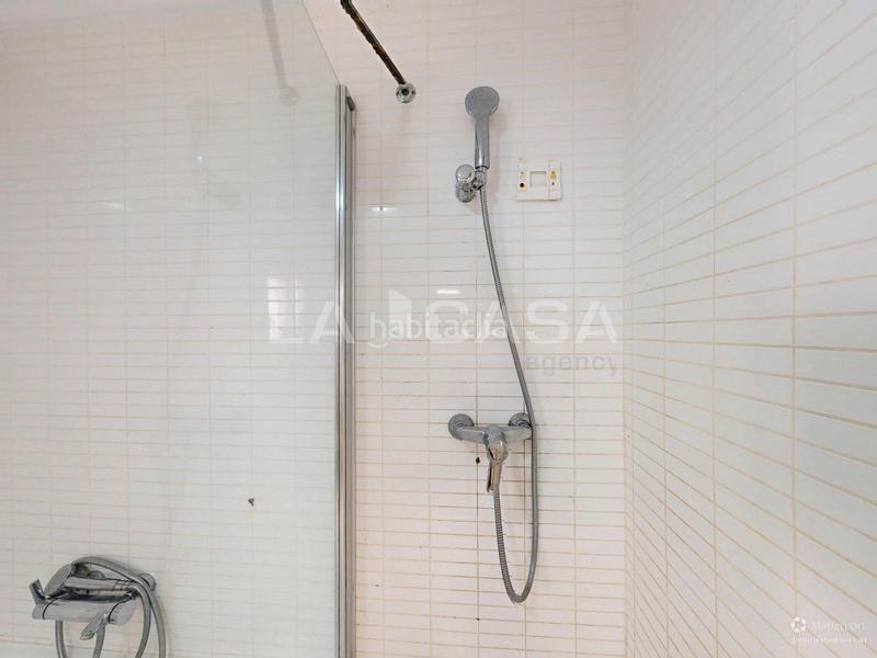 Foto a4d1534a-88c9-4ef2-a0ae-840501e3cceb. Piso en Aiora Valencia