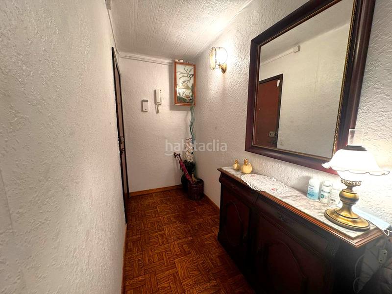 Foto 8b1981b1-46de-4f96-95be-049406355de4. Piso  en venta en calle de sant eugeni en Sant Josep Hospitalet de Llobregat (L´)