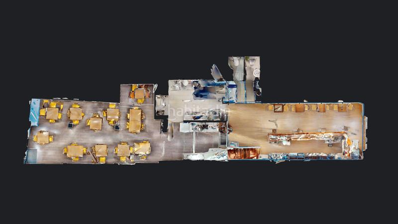 Foto 00783cd1-c74b-449e-96c9-087de8ee7c40. Local comercial a Erandio