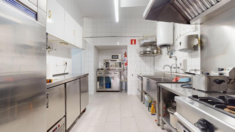 Foto 2367c065-c832-4cc1-8f41-4890a79cffdf. Local comercial a Erandio