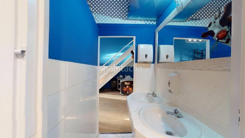 Foto 4126e8ce-53f5-4358-828b-60b51b917ac7. Local comercial a Erandio