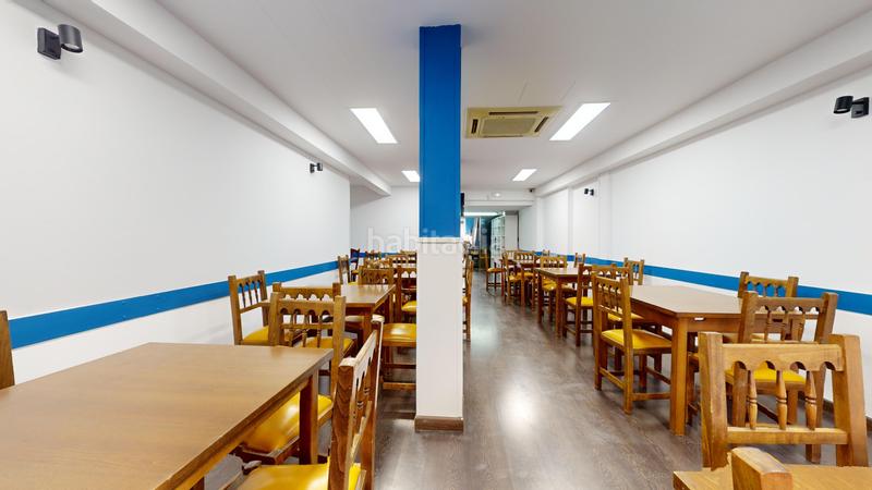 Foto 42e8e425-d50a-4ae2-93bb-a89bca1abef8. Local comercial a Erandio