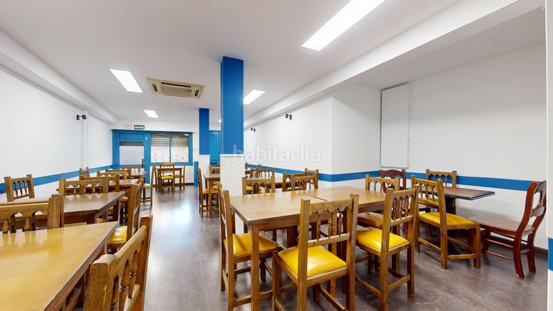 Foto 4488435b-abbf-4377-a0a3-e49bd77a93da. Local comercial a Erandio