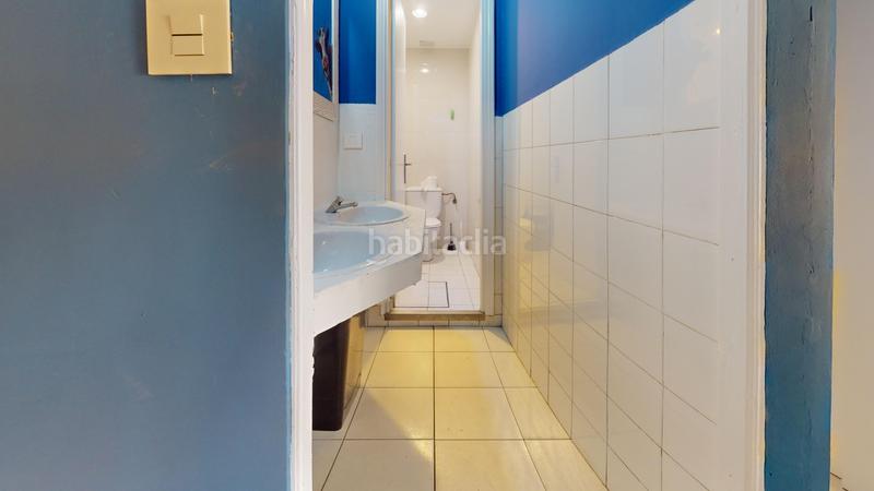 Foto 4ed80178-6416-44b4-823a-e26d080d8249. Local comercial a Erandio