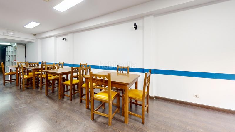 Foto 5eabb247-29c1-47f1-9918-298b11bb5f71. Local comercial a Erandio