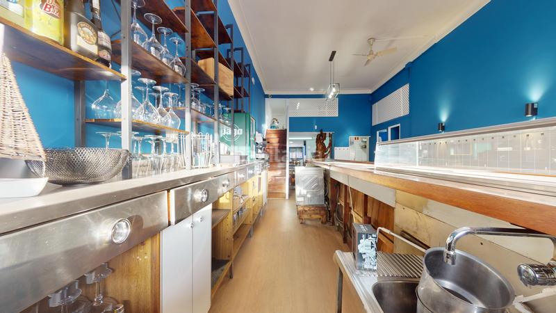 Foto 8ba5e4ae-b22b-4c87-9437-3478834b2ba8. Local comercial a Erandio