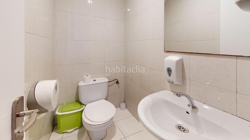 Foto 903ff736-a108-427a-a71d-d92e343a6ed4. Local comercial a Erandio