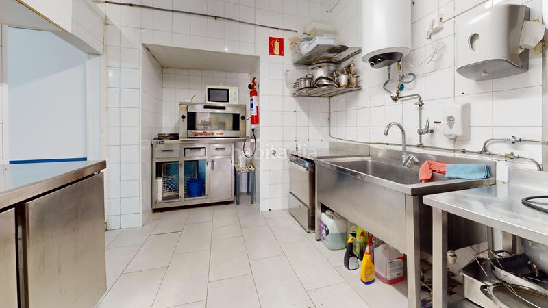 Foto c28dc521-392b-40fc-b0f3-1b4979eb36eb. Local comercial a Erandio