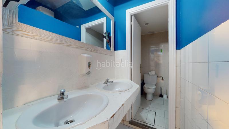 Foto dfbf8423-babd-4191-8e6b-02e72ae3cbad. Local comercial a Erandio