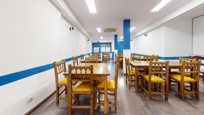 Foto f47f6ae5-8922-4624-8b63-1817357dea1d. Local comercial a Erandio