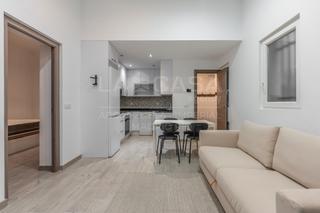 Appartamento in Calle del Porvenir