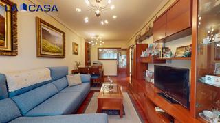 Pis  Zumalakarregi kalea. Piso en venta en calle zumalakarregi