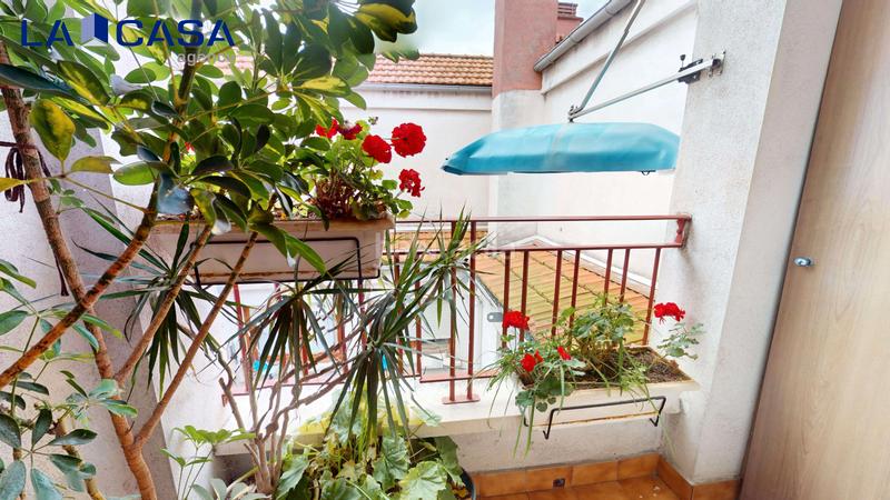 Foto 116e09f7-1a08-42e9-8a15-0d662deef1ba. Piso  en venta en calle zumalakarregi en Burtzeña Barakaldo