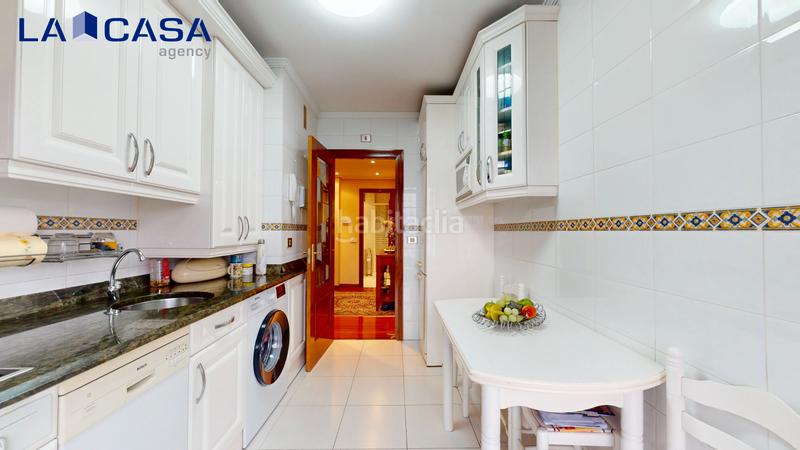 Foto 2638971d-06a1-4b42-9ca8-6c1bba5ca683. Piso  en venta en calle zumalakarregi en Burtzeña Barakaldo