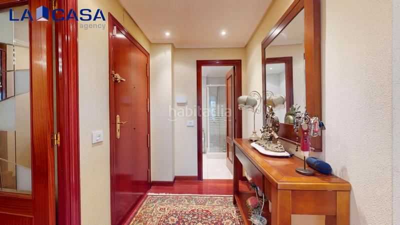 Foto 3f52b5e2-05fb-42b4-968c-235d064f4c09. Piso  en venta en calle zumalakarregi en Burtzeña Barakaldo