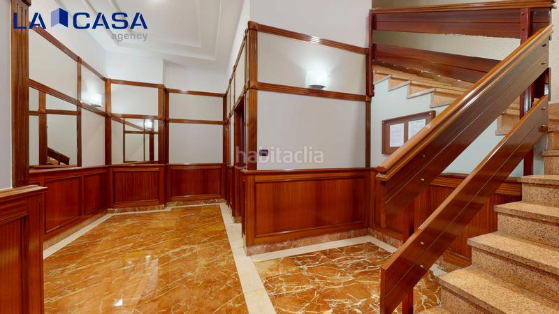 Foto 4f55e33b-e0bc-4780-b118-43ea0a56f56a. Piso  en venta en calle zumalakarregi en Burtzeña Barakaldo