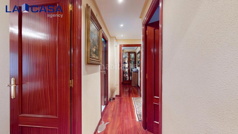 Foto 9e0c707c-cc60-4644-ae6e-a6868f1329ab. Piso  en venta en calle zumalakarregi en Burtzeña Barakaldo