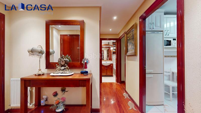 Foto f0acd63f-307c-4f64-88e2-b38dcc85ab81. Piso  en venta en calle zumalakarregi en Burtzeña Barakaldo