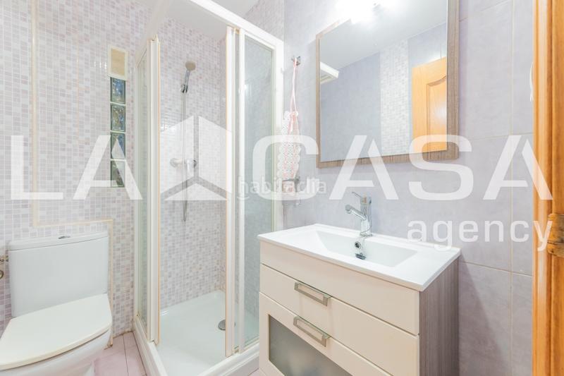 Foto 28e14115-5250-4323-8c00-2197e430afc0. Pis a La Carrasca Valencia