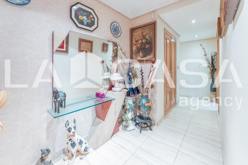 Foto 3f299fec-2aa9-4c3a-868c-45b049577df3. Pis a La Carrasca Valencia