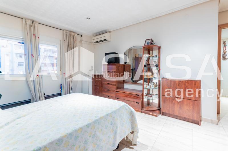 Foto 4a83bc2e-f863-473b-83ce-971ca4990481. Pis a La Carrasca Valencia