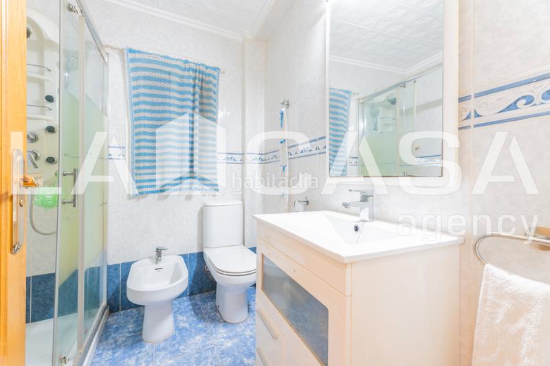 Foto 537eae31-a7db-4bd2-97fa-7694bbd0bc76. Pis a La Carrasca Valencia