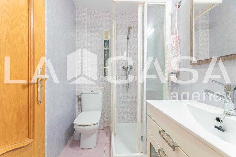 Foto addf9aa0-3272-4be1-81c2-e695a357f1be. Pis a La Carrasca Valencia