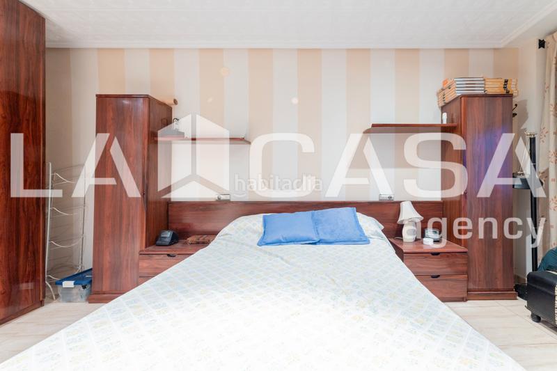 Foto b9afc8c6-505f-4c4f-be31-07ae5338b49b. Pis a La Carrasca Valencia