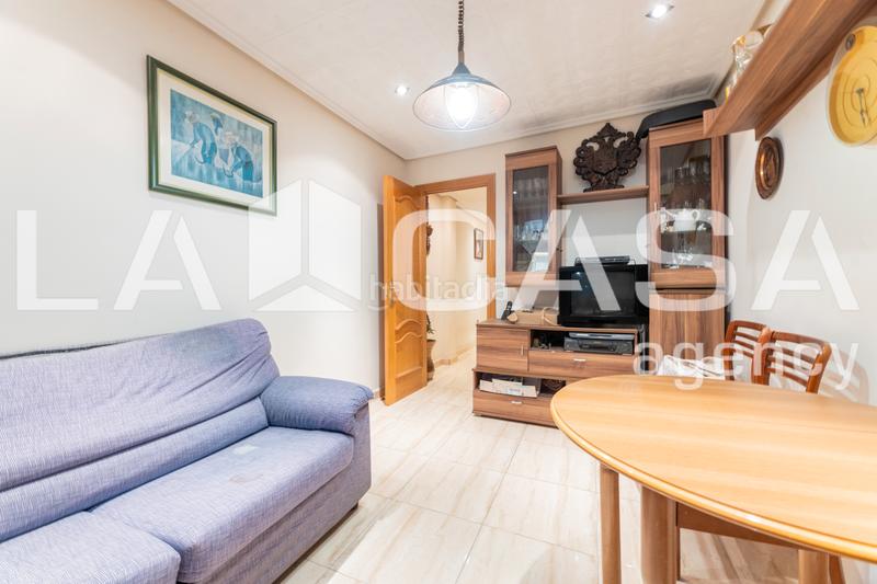 Foto eefd892f-2910-4bf6-bd08-7ca8b7b66cbd. Pis a La Carrasca Valencia