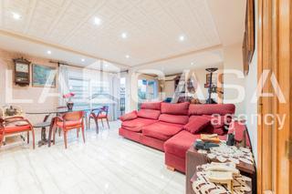 Appartement  Carrer de albalat dels tarongers. Piso en venta en calle de albalat dels tarongers