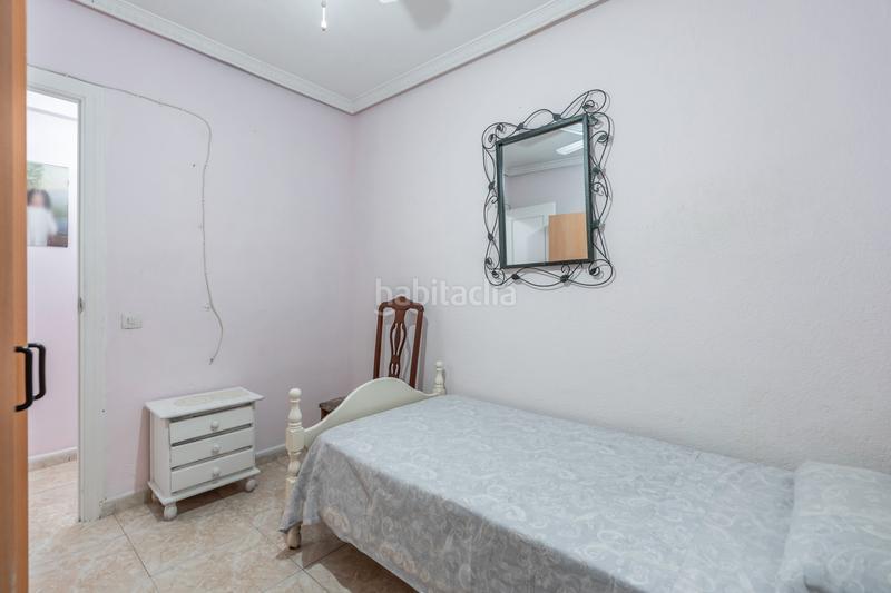 Foto 305e2b05-7ca4-43d3-bf02-bd1fb338e90a. Appartement avec chauffage dans Estación Rozas de Madrid (Las)
