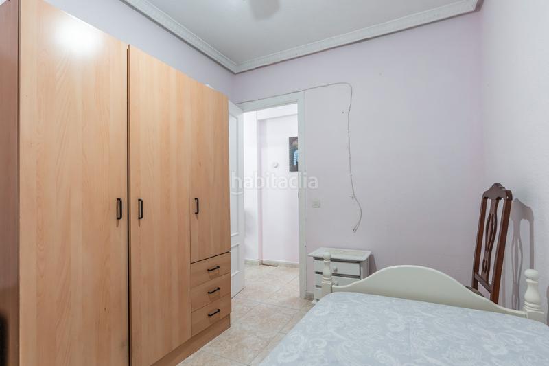 Foto 5c384d87-781b-4c50-9dee-e749accffa5a. Appartement avec chauffage dans Estación Rozas de Madrid (Las)