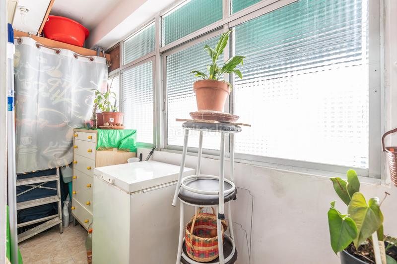 Foto bc035cc3-64ad-45aa-bb13-a8ed941ead37. Appartement avec chauffage dans Estación Rozas de Madrid (Las)