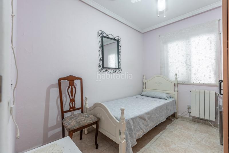 Foto c0a905f0-54ec-4f6c-8032-f2844c0b2f36. Appartement avec chauffage dans Estación Rozas de Madrid (Las)