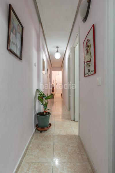 Foto dfc56582-6743-4fdc-9ced-ef111bd1950a. Appartement avec chauffage dans Estación Rozas de Madrid (Las)