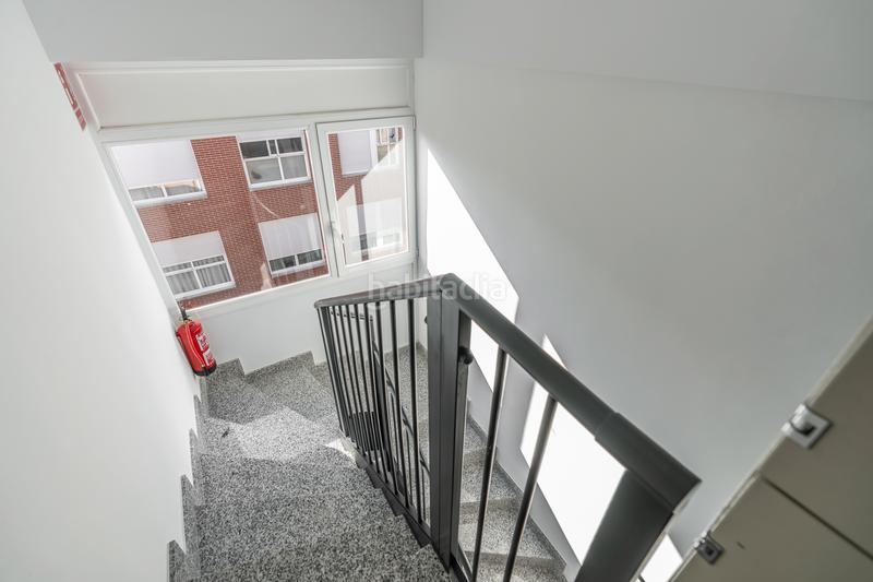 Foto 112180b5-d3dd-4dea-8b5e-1e7f419731b6. Flat with heating in Estación Rozas de Madrid (Las)