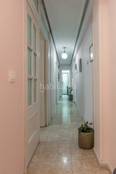 Foto 73c9dc55-7ee5-4628-951d-87ccbea197dd. Flat with heating in Estación Rozas de Madrid (Las)