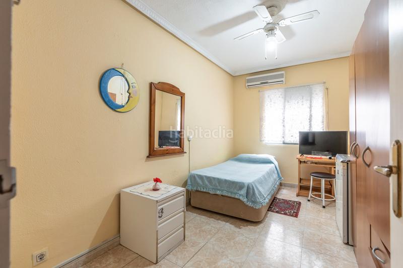 Foto df4f9a04-c873-4c54-a90d-c5752467ce61. Flat with heating in Estación Rozas de Madrid (Las)