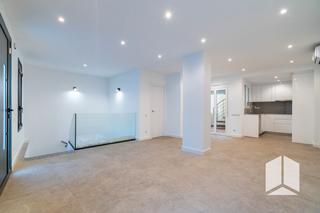 Haus  Carrer frederic mistral