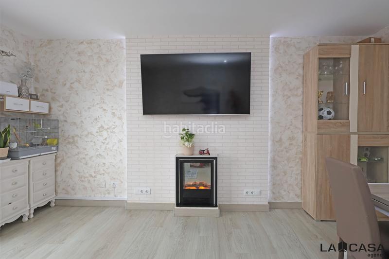 Foto 430fa385-a479-427e-8863-acf2c201533f. Appartement dans Santa Eulàlia Hospitalet de Llobregat (L´)