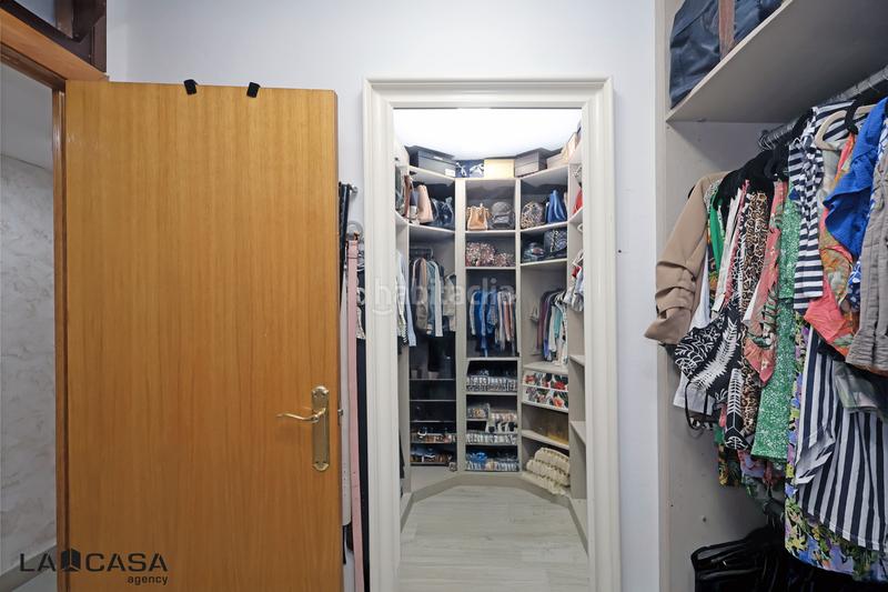 Foto 7ef34ea8-8278-41c3-a612-98e483bd7d6d. Appartement dans Santa Eulàlia Hospitalet de Llobregat (L´)