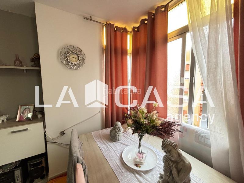 Foto 01ef7833-83dc-4816-975c-cf04334f7dc7. Appartement dans La Reconquista - El Rosario Algeciras