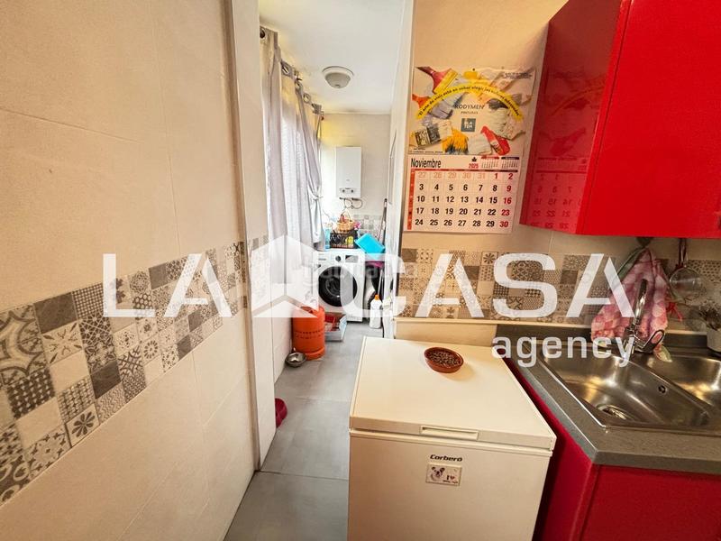 Foto 0d0f245f-176d-42b4-b8d4-a7b12f872d60. Appartement dans La Reconquista - El Rosario Algeciras