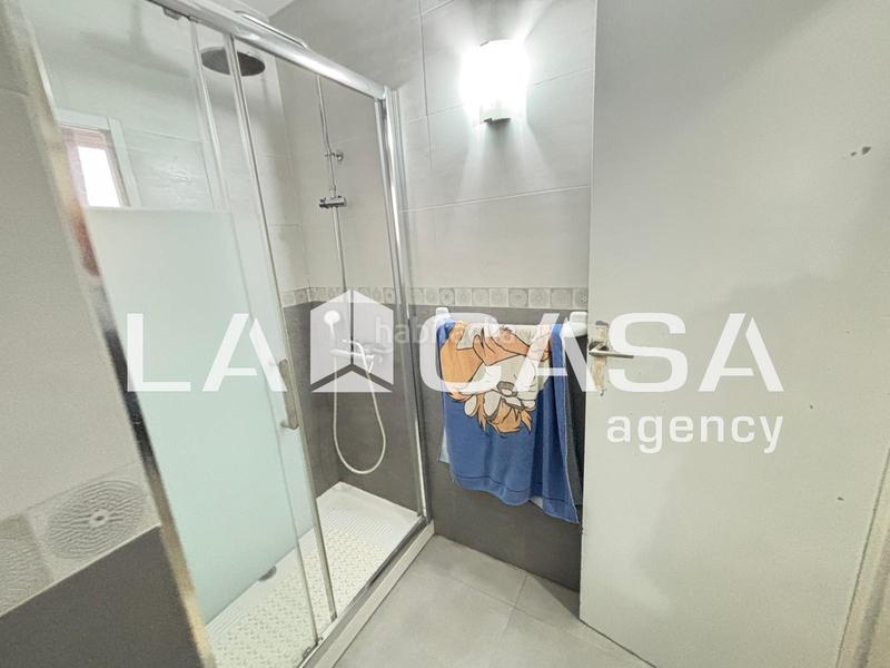 Foto 20a99c83-f0af-489a-a1b2-4a53f4ed57a4. Appartement dans La Reconquista - El Rosario Algeciras