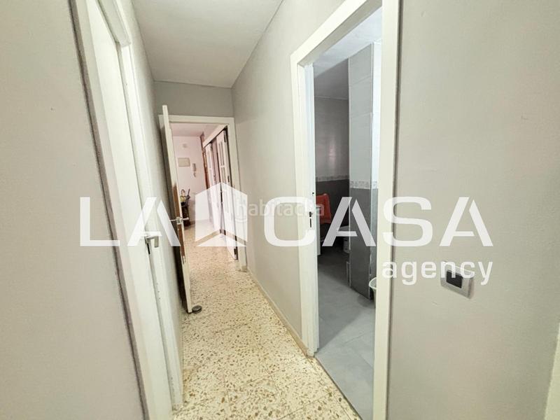 Foto 2b0d6178-c139-46ba-b7e5-884051f0eb1c. Appartement dans La Reconquista - El Rosario Algeciras
